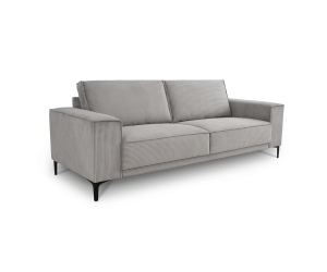 Sofa Copenhagen (Tryvietis)